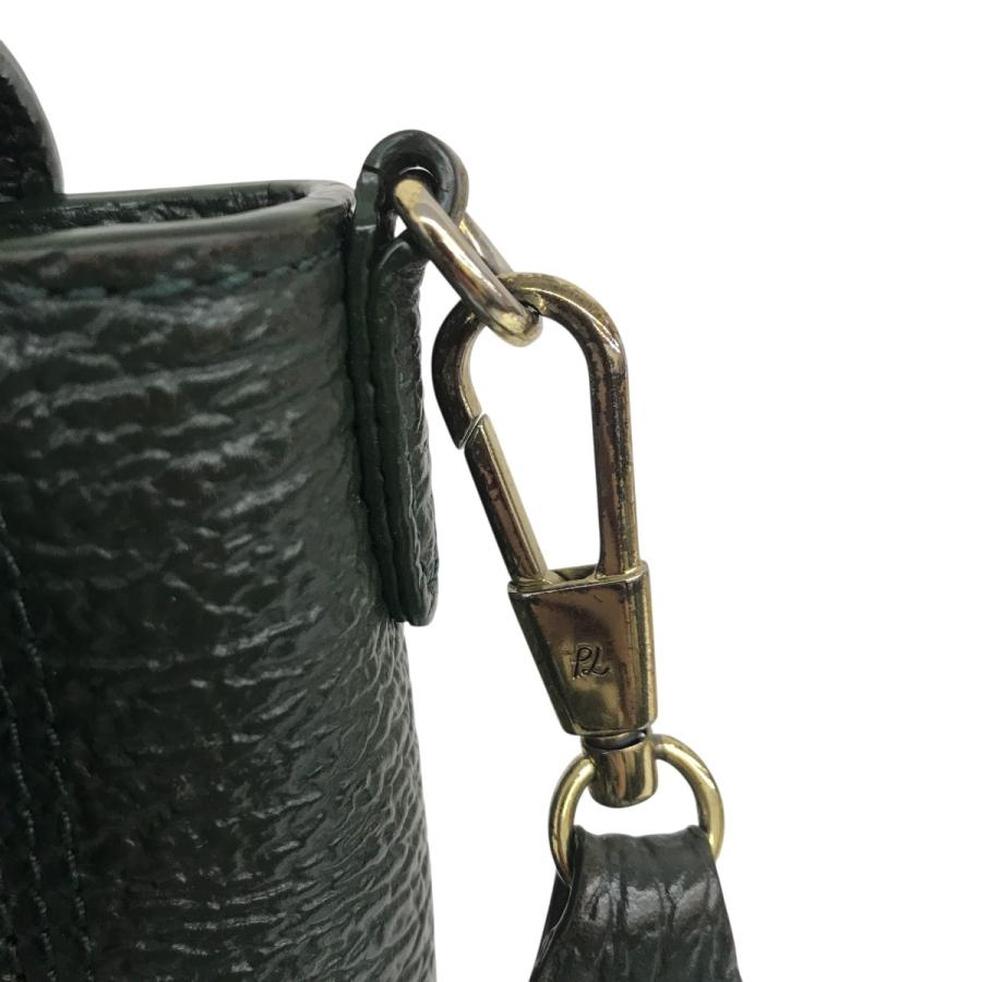 3.1 Phillip Lim（3.1 フィリップ リム） 【値下げ】3．1 phillip lim