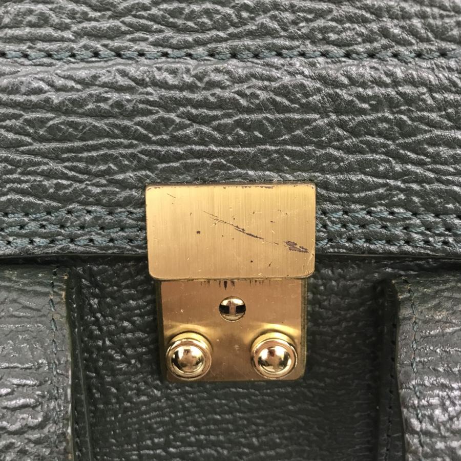 3.1 Phillip Lim（3.1 フィリップ リム） 【値下げ】3．1 phillip lim