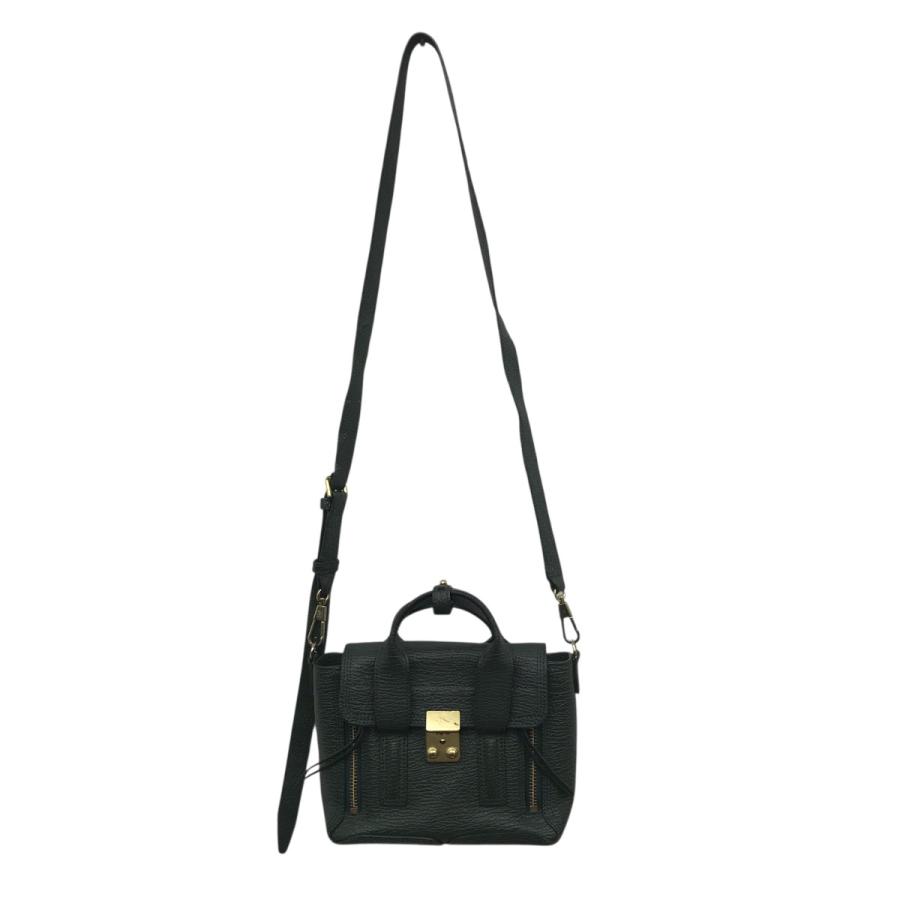 3.1 Phillip Lim（3.1 フィリップ リム） 【値下げ】3．1 phillip lim