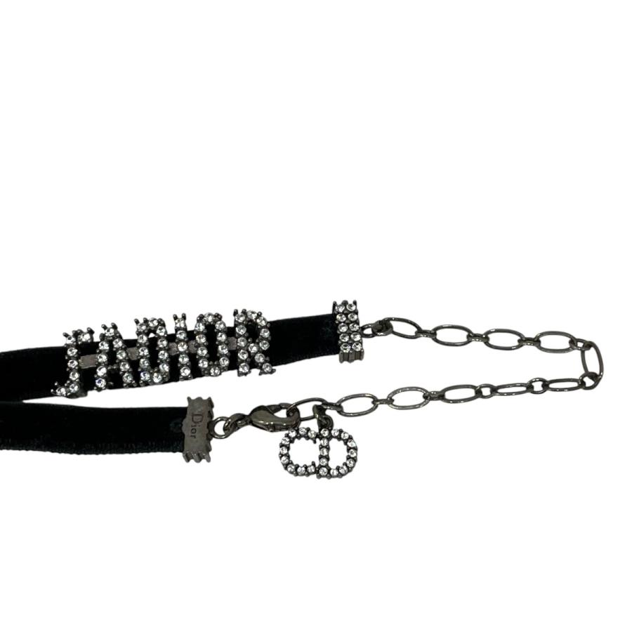 Christian Dior（クリスチャン・ディオール） Christian Dior J