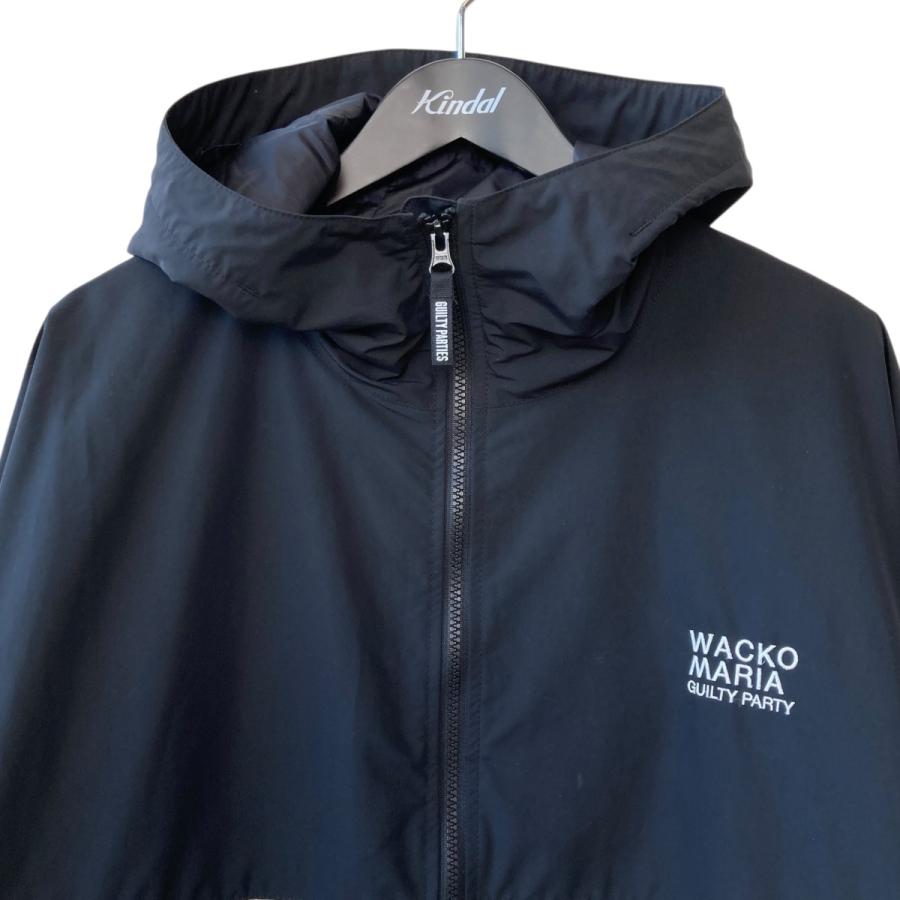 WACKO MARIA（ワコマリア） 【値下げ】WACKO MARIA×NANGA 24SS