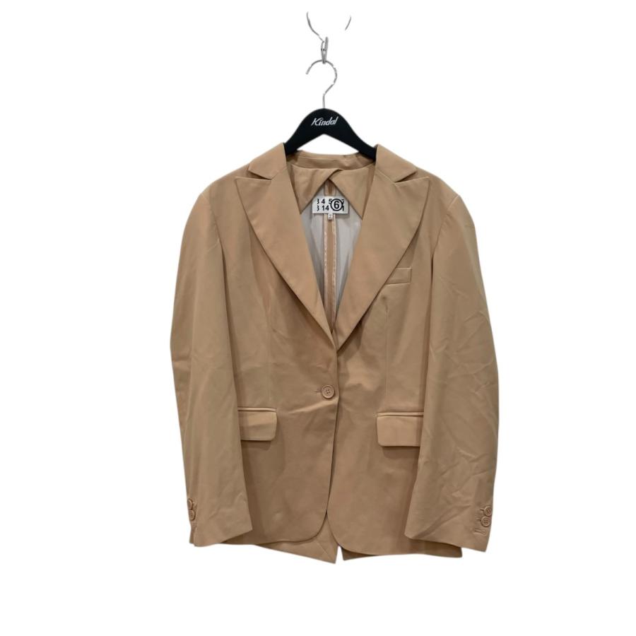 MARTIN MARGIELA（マルタン マルジェラ） MM6 Maison Margiela