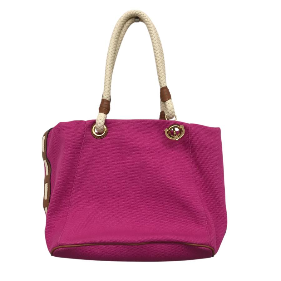 MICHAEL KORS（マイケルコース） トートバッグ 35S3GMAT6C 