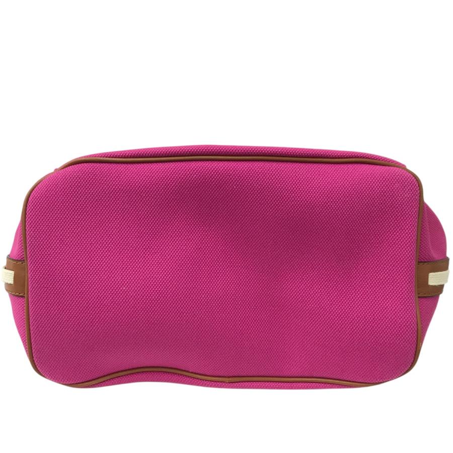 MICHAEL KORS（マイケルコース） トートバッグ 35S3GMAT6C 