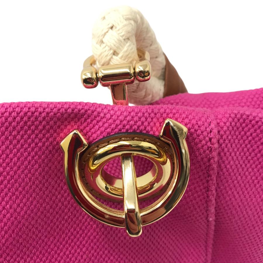 MICHAEL KORS（マイケルコース） トートバッグ 35S3GMAT6C 