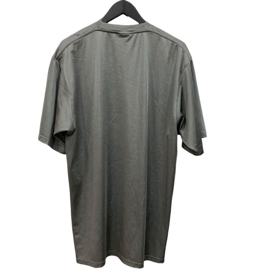 BALENCIAGA（バレンシアガ） BALENCIAGA SWIMWEAR Tシャツ 8570274B8B4