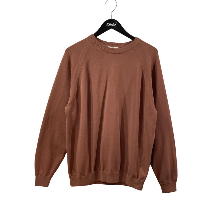 BEAUTY＆YOUTH UNITED ARROWS 【値下げ】BEAUTY＆YOUTH TWIST CREW