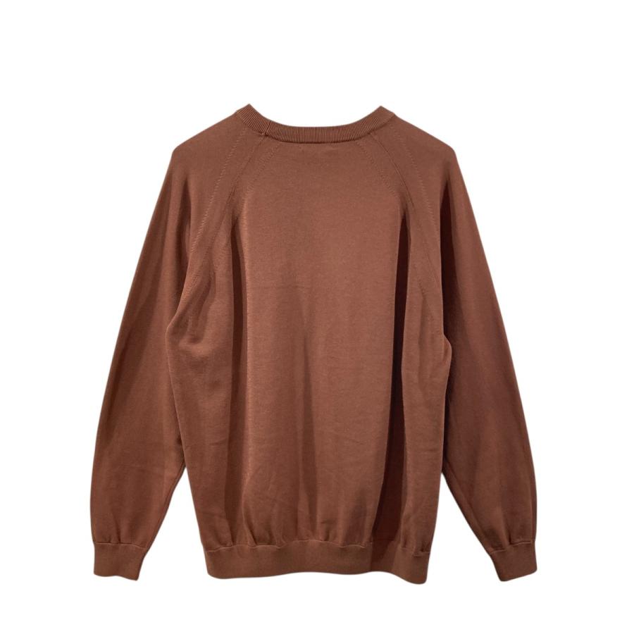 BEAUTY＆YOUTH UNITED ARROWS 【値下げ】BEAUTY＆YOUTH TWIST CREW
