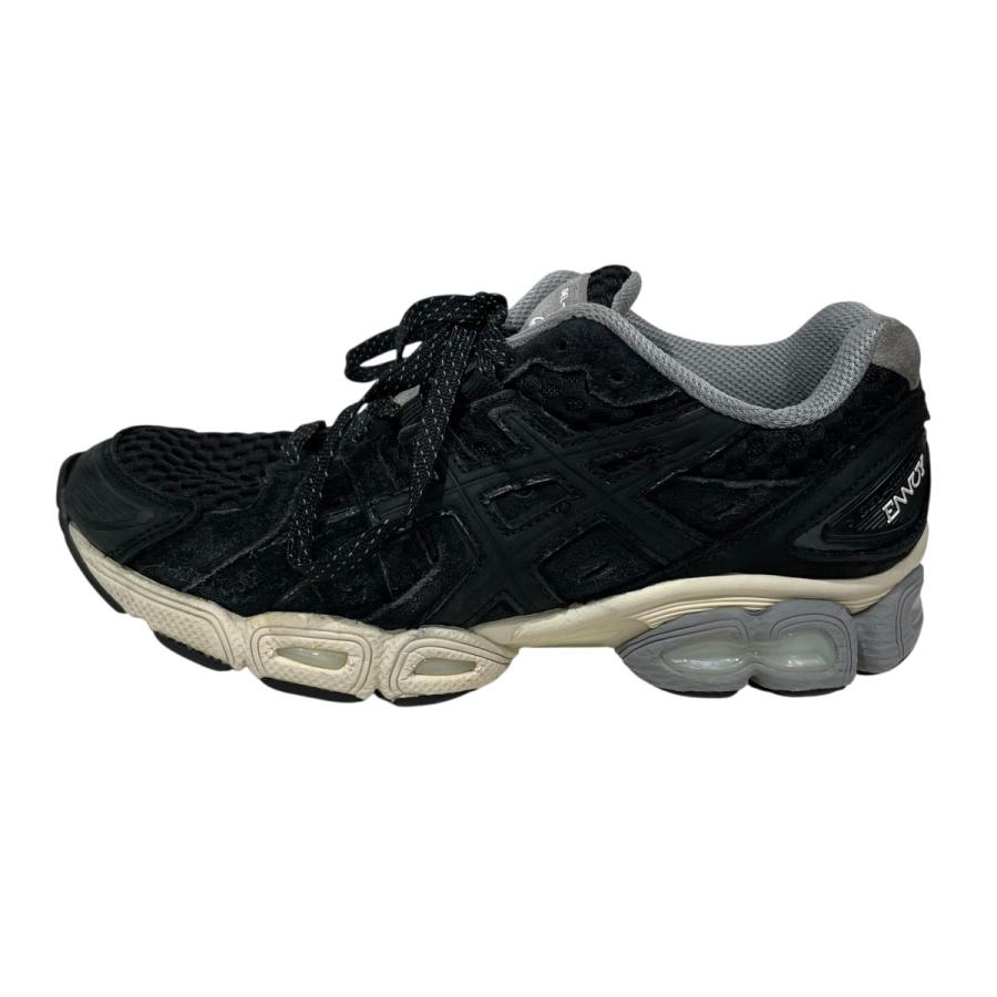 ASICS（アシックス） 【値下げ】asics×ENNOY スニーカー GEL-NIMBUS 9 