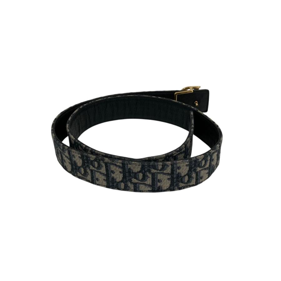 Christian Dior（クリスチャン・ディオール） 【値下げ】Christian