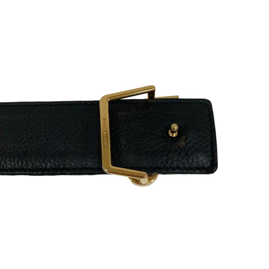 Christian Dior（クリスチャン・ディオール） 【値下げ】Christian