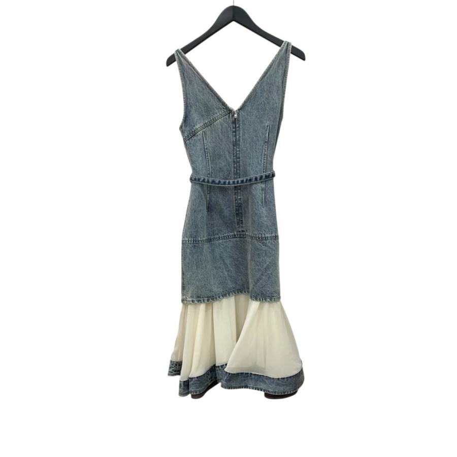 3.1 Phillip Lim（3.1 フィリップ リム） 【値下げ】3．1 phillip lim