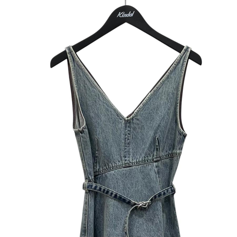 3.1 Phillip Lim（3.1 フィリップ リム） 【値下げ】3．1 phillip lim