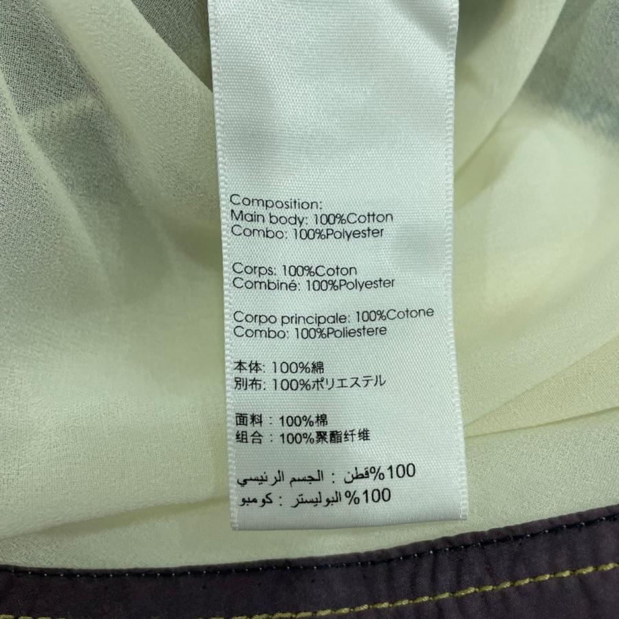 3.1 Phillip Lim（3.1 フィリップ リム） 【値下げ】3．1 phillip lim