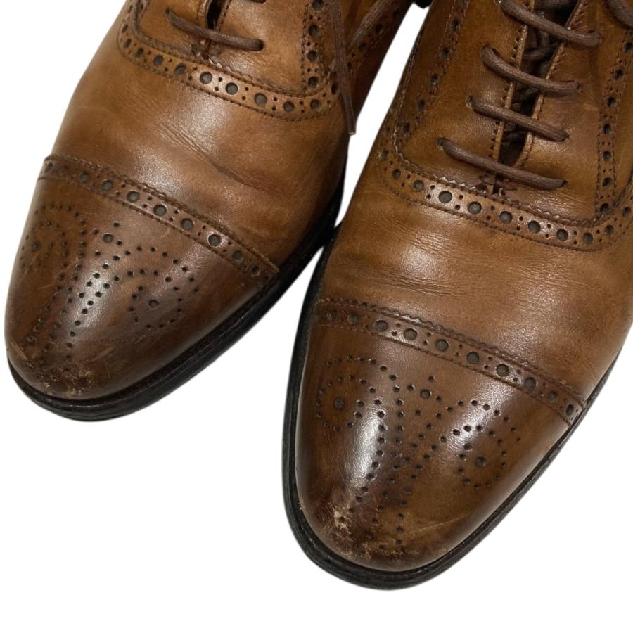 CROCKETT&JONES（クロケット＆ジョーンズ） 【値下げ】Crockett