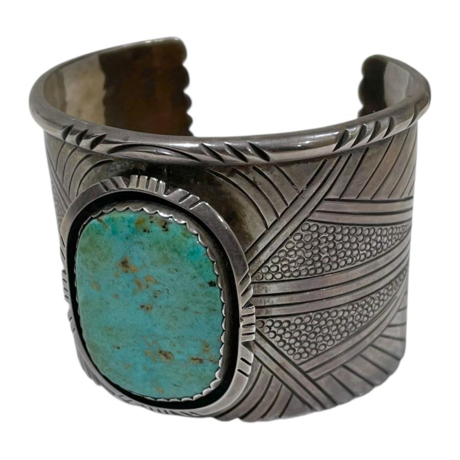 Indian Jewelry インディアンジュエリー インディアンジュエリー