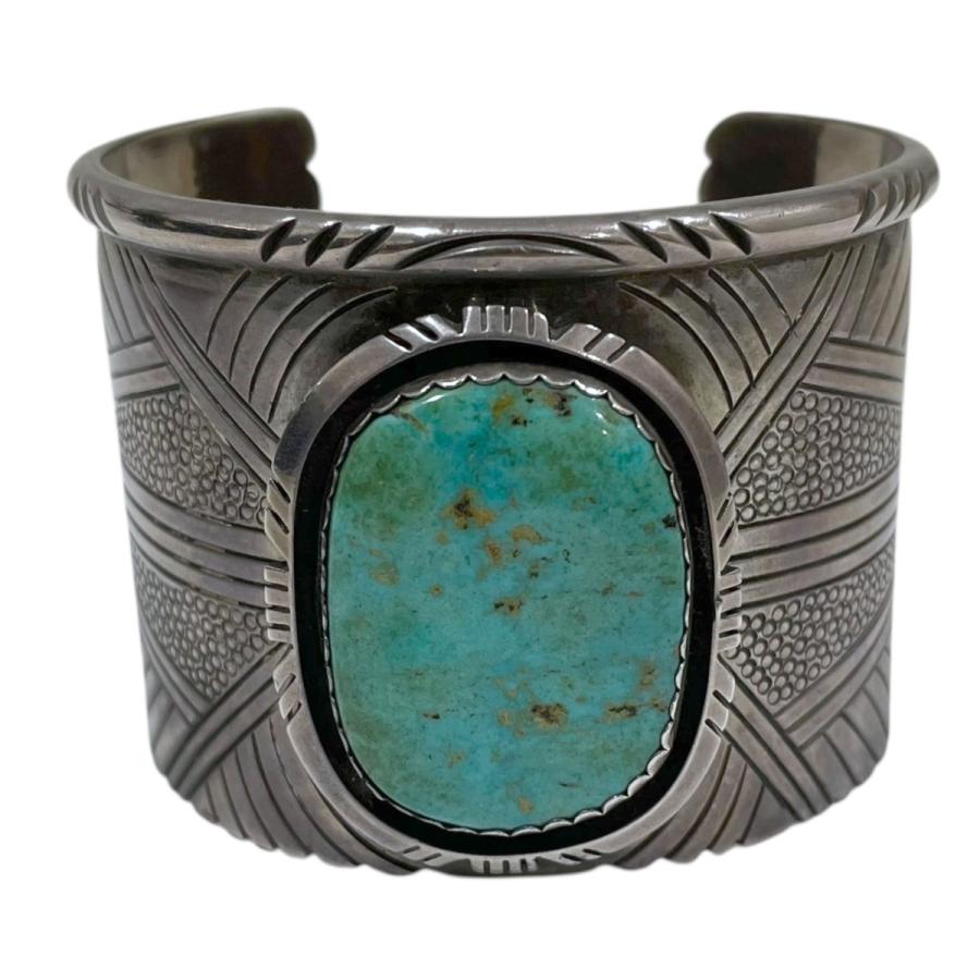 Indian Jewelry インディアンジュエリー インディアンジュエリー