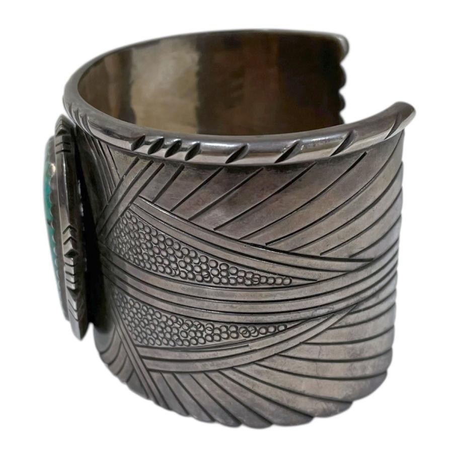 Indian Jewelry インディアンジュエリー インディアンジュエリー