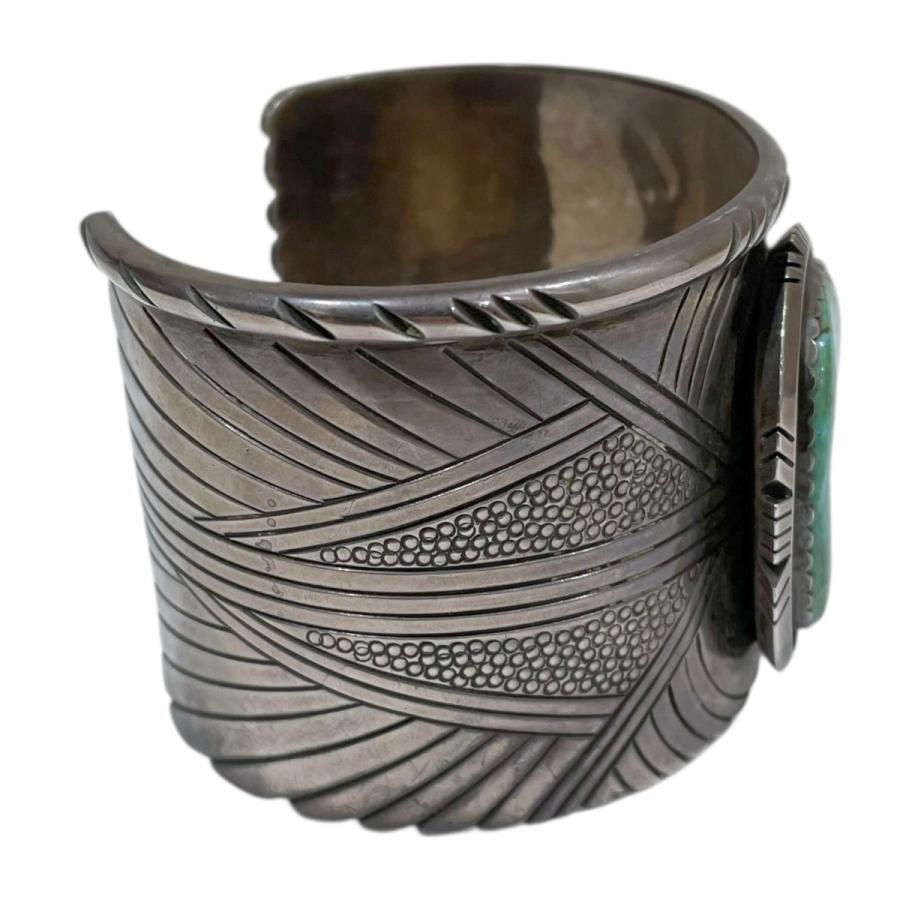 Indian Jewelry インディアンジュエリー インディアンジュエリー