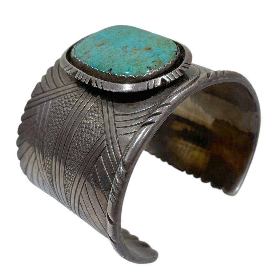 Indian Jewelry インディアンジュエリー インディアンジュエリー