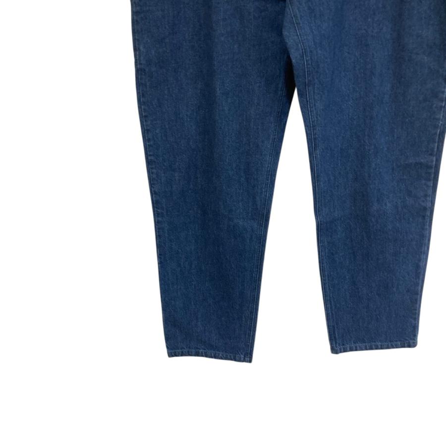 ICECREAM（アイスクリーム） Ice Cream 25AW APPLIQUE LOGO BUGGY