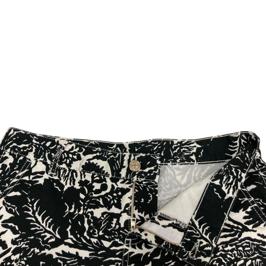 GUCCI（グッチ） 【値下げ】GUCCI ショートパンツ 284519 ホワイト