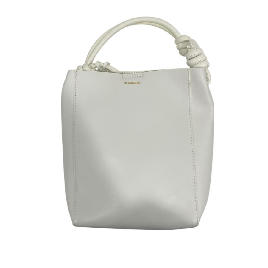 JIL SANDER（ジルサンダー） 【値下げ】JIL SANDER GIRO ショルダー 