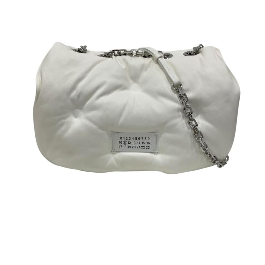 Maison Margiela（メゾンマルジェラ） 【値下げ】Maison Margiela 