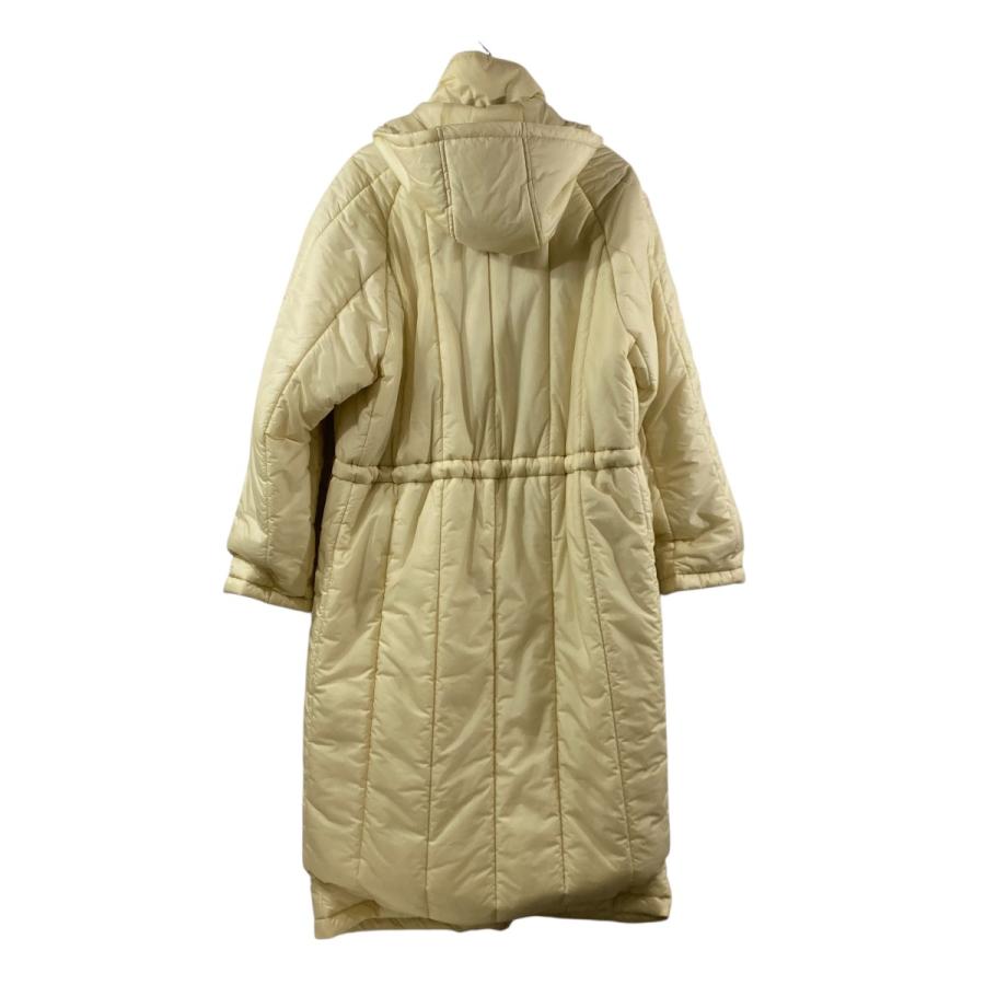 AURALEE（オーラリー） 【値下げ】AURALEE 21AW SUPER LIGHT AIRY