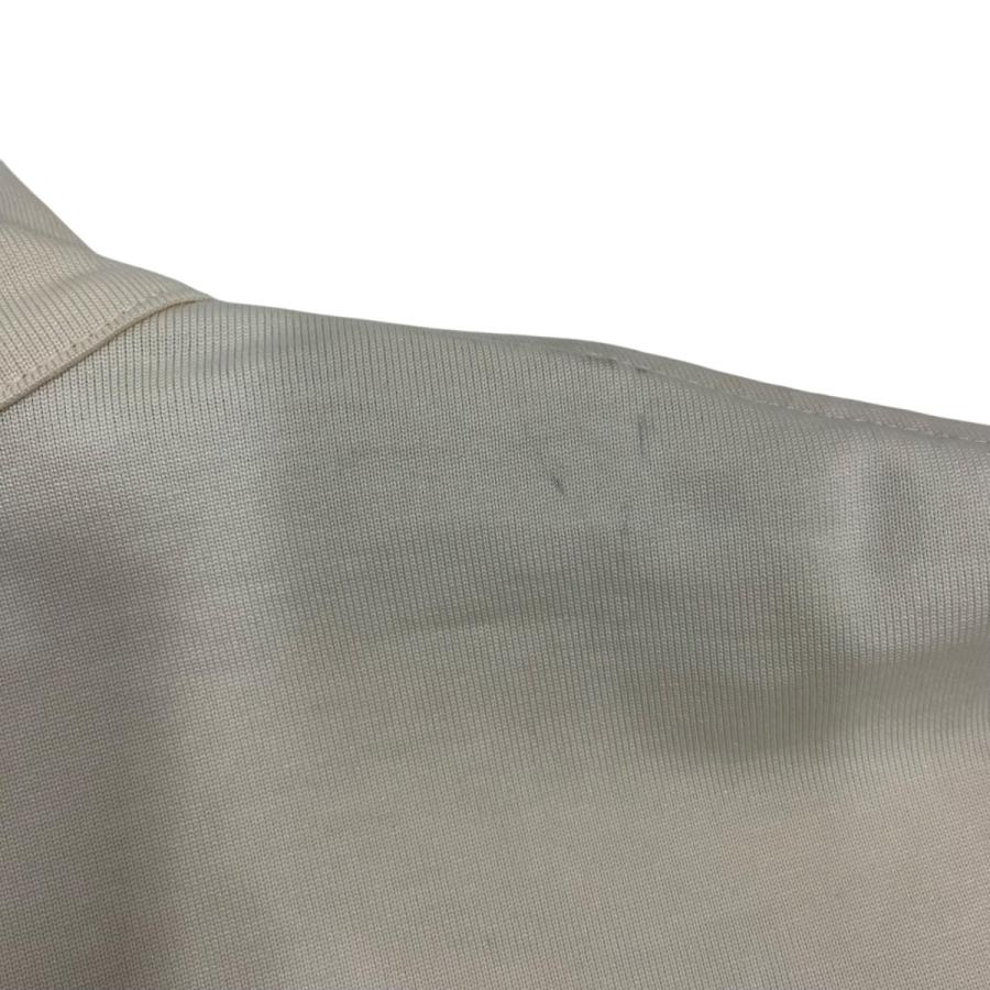 JIL SANDER（ジルサンダー） 【値下げ】JIL SANDER SWEATSHIRT W ZIP