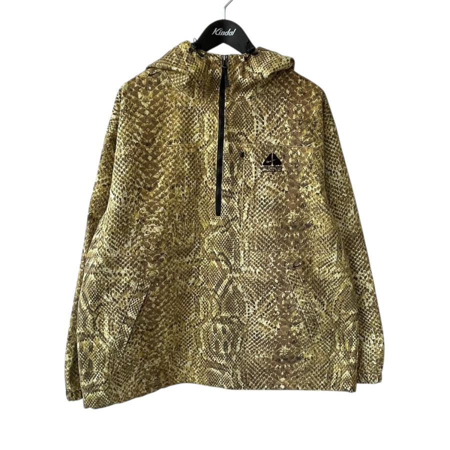 Supreme（シュプリーム） シュプリーム×ナイキ Supreme×NIKE ACG Denim