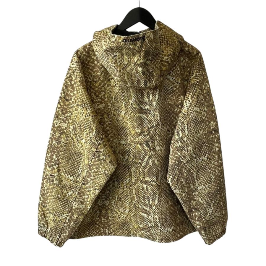 Supreme（シュプリーム） シュプリーム×ナイキ Supreme×NIKE ACG Denim