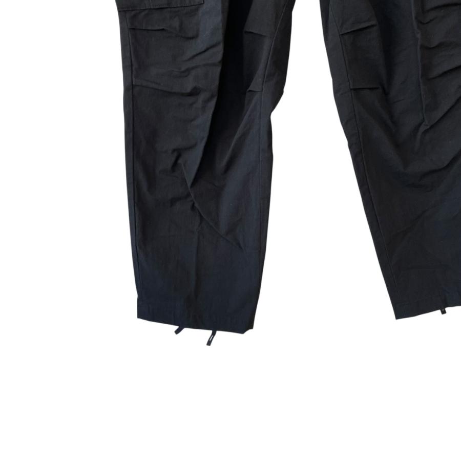 WTAPS（ダブルタップス） WTAPS TROUSERS NYCO．RIPSTOP カーゴパンツ