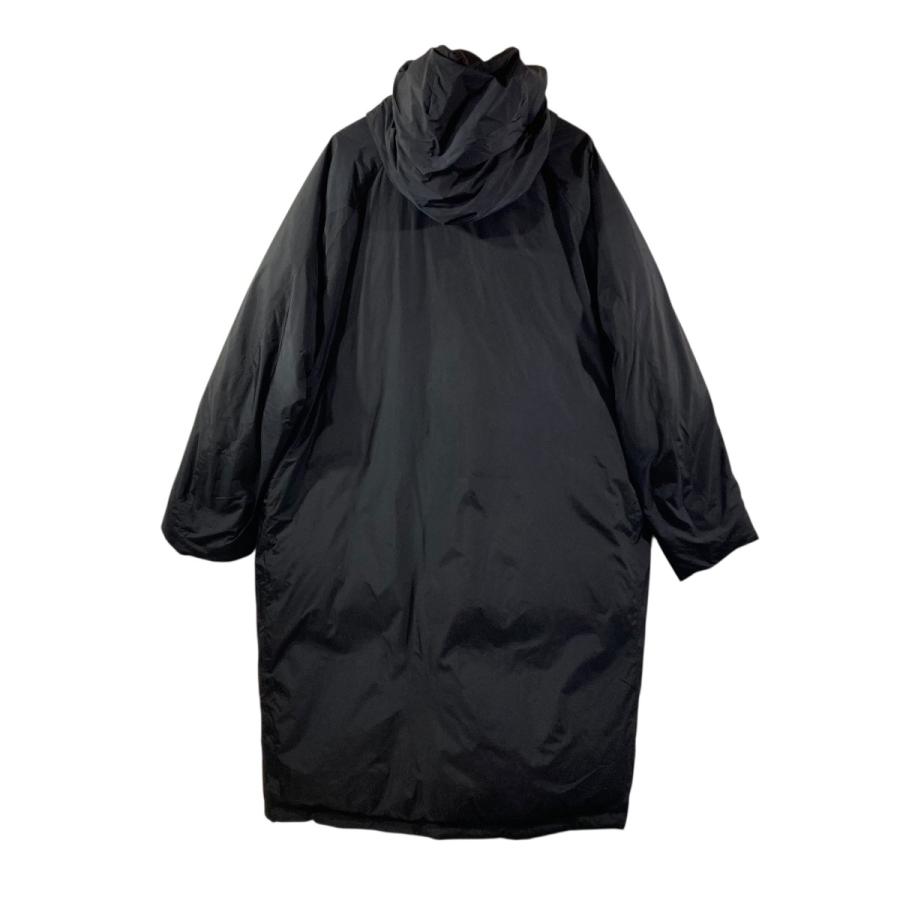 TEATORA（テアトラ） TEATORA Souvenir Hunter EVA ダウンコート tt