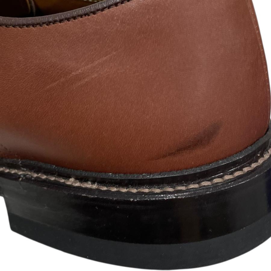 nanamica（ナナミカ） 【値下げ】nanamica×REGAL ゴアテックス