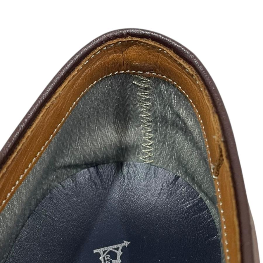 nanamica（ナナミカ） 【値下げ】nanamica×REGAL ゴアテックス