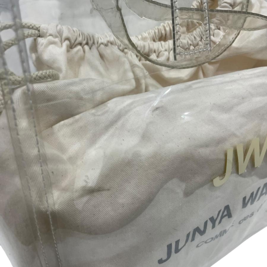 JUNYA WATANABE COMME des GARCONS ジュンヤワタナベ コムデギャルソン