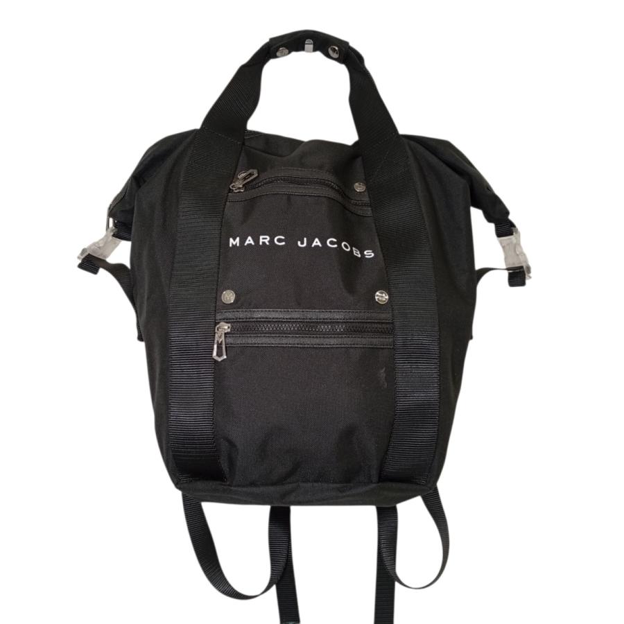 MARC JACOBS（マーク・ジェイコブス） 【値下げ】MARC JACOBS 2WAY