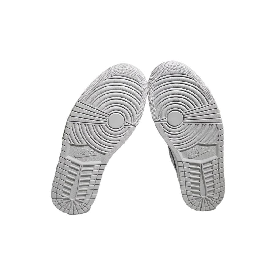 NIKE（ナイキ） 【値下げ】NIKE Air Jordan 1 High OG Bleached Coral