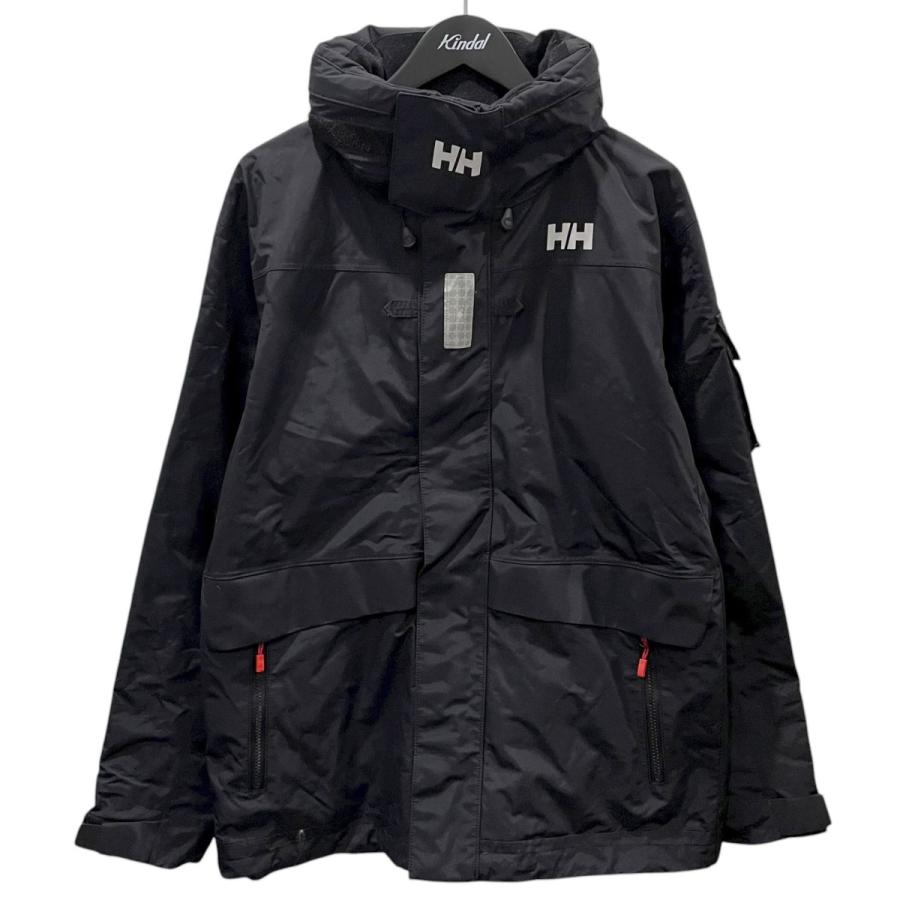 HELLY HANSEN（ヘリーハンセン） 【値下げ】HELLY HANSEN マウンテン