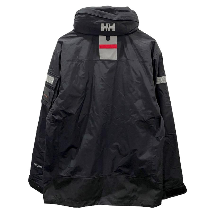 HELLY HANSEN（ヘリーハンセン） 【値下げ】HELLY HANSEN マウンテン