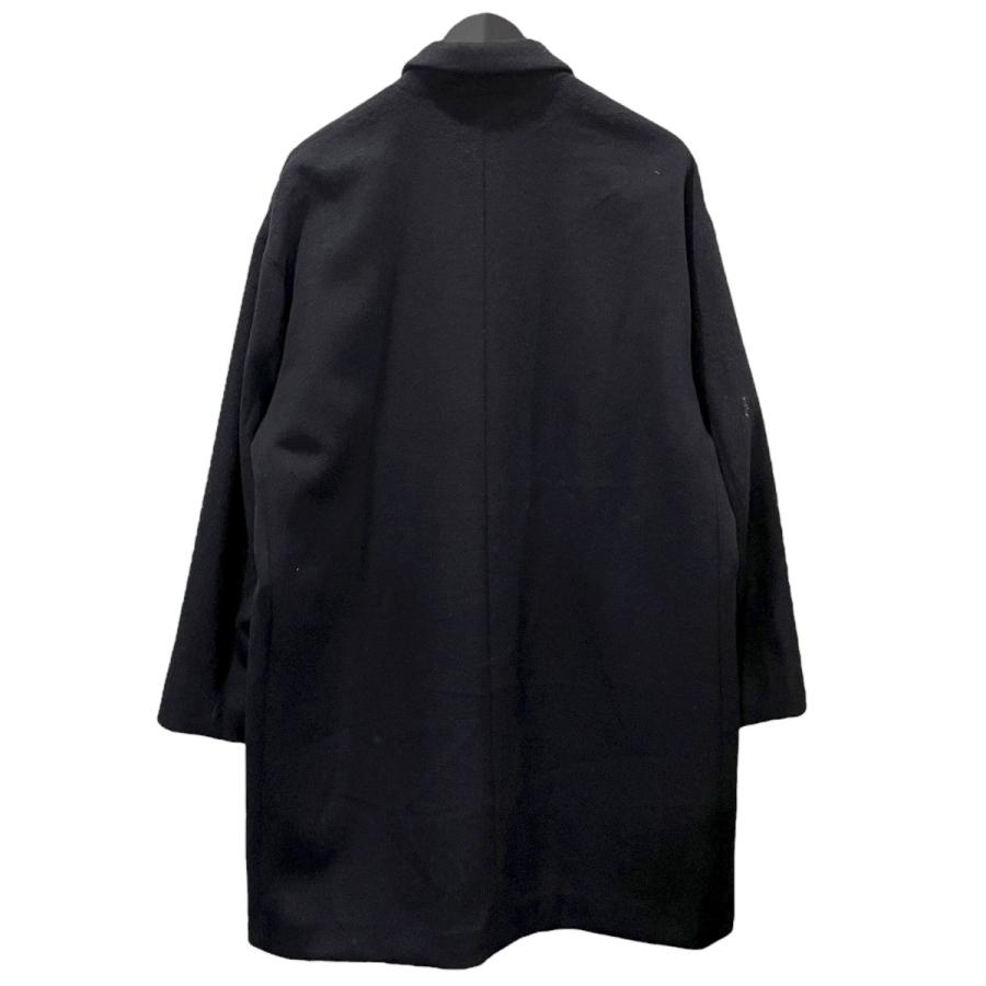 N.HOOLYWOOD（エヌハリウッド） 【値下げ】N．HOOLYWOOD 19AW