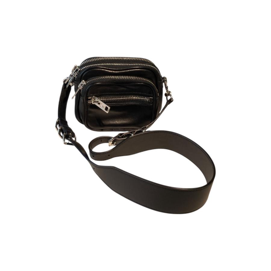 alexanderwang（アレキサンダー・ワン） 【値下げ】ALEXANDER WANG