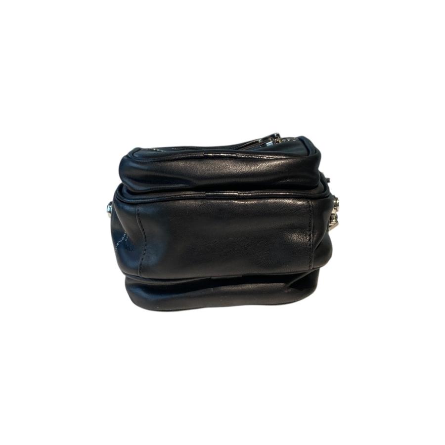 alexanderwang（アレキサンダー・ワン） 【値下げ】ALEXANDER WANG