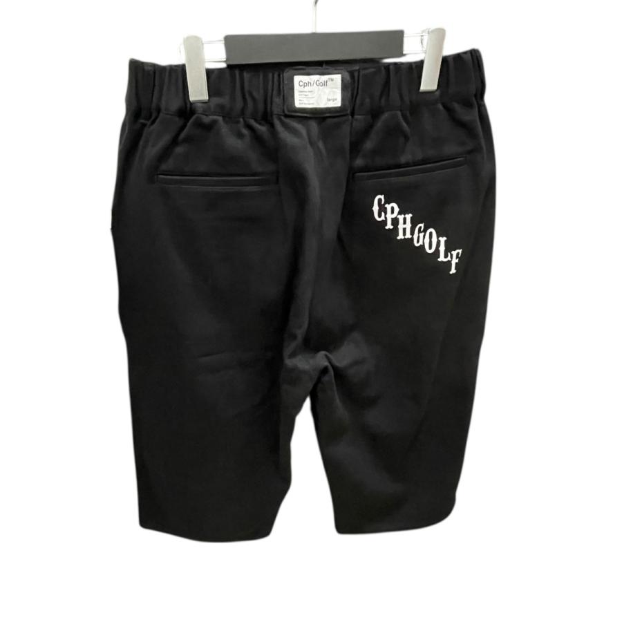 Captains Helm（キャプテンズヘルム） 【値下げ】Captains Helm Golf