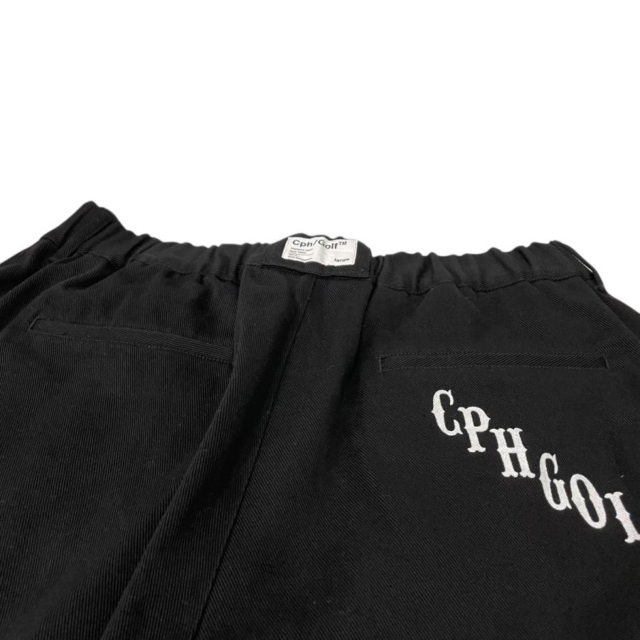 Captains Helm（キャプテンズヘルム） 【値下げ】Captains Helm Golf