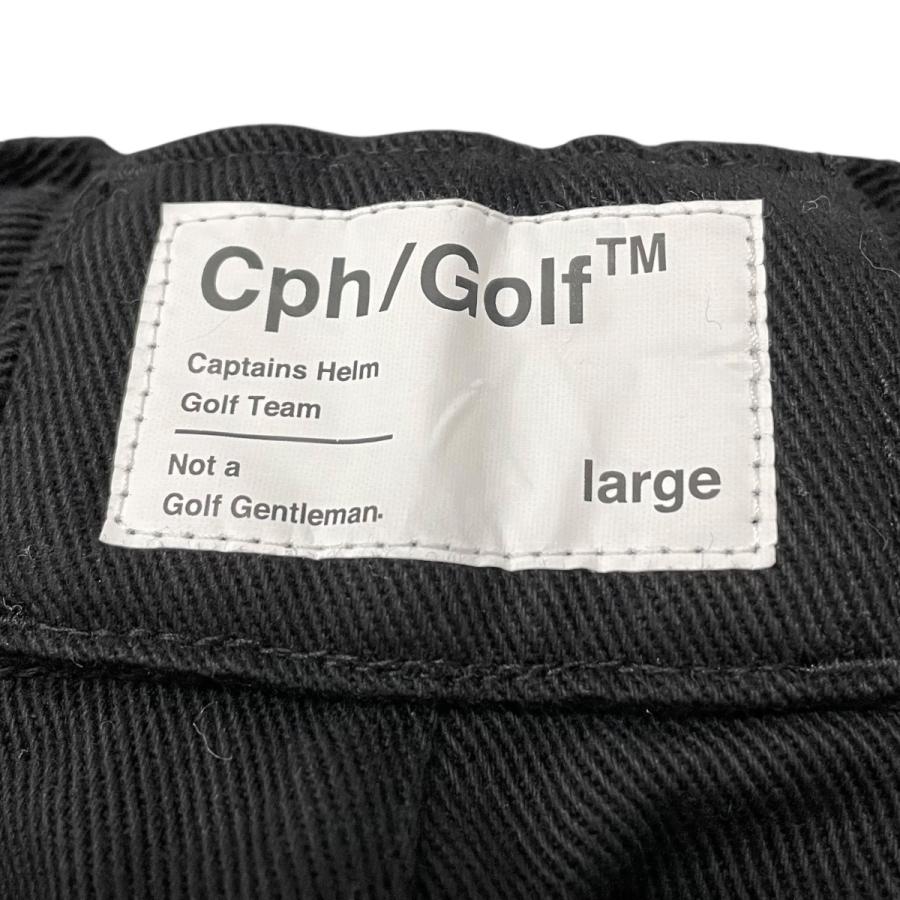 Captains Helm（キャプテンズヘルム） 【値下げ】Captains Helm Golf