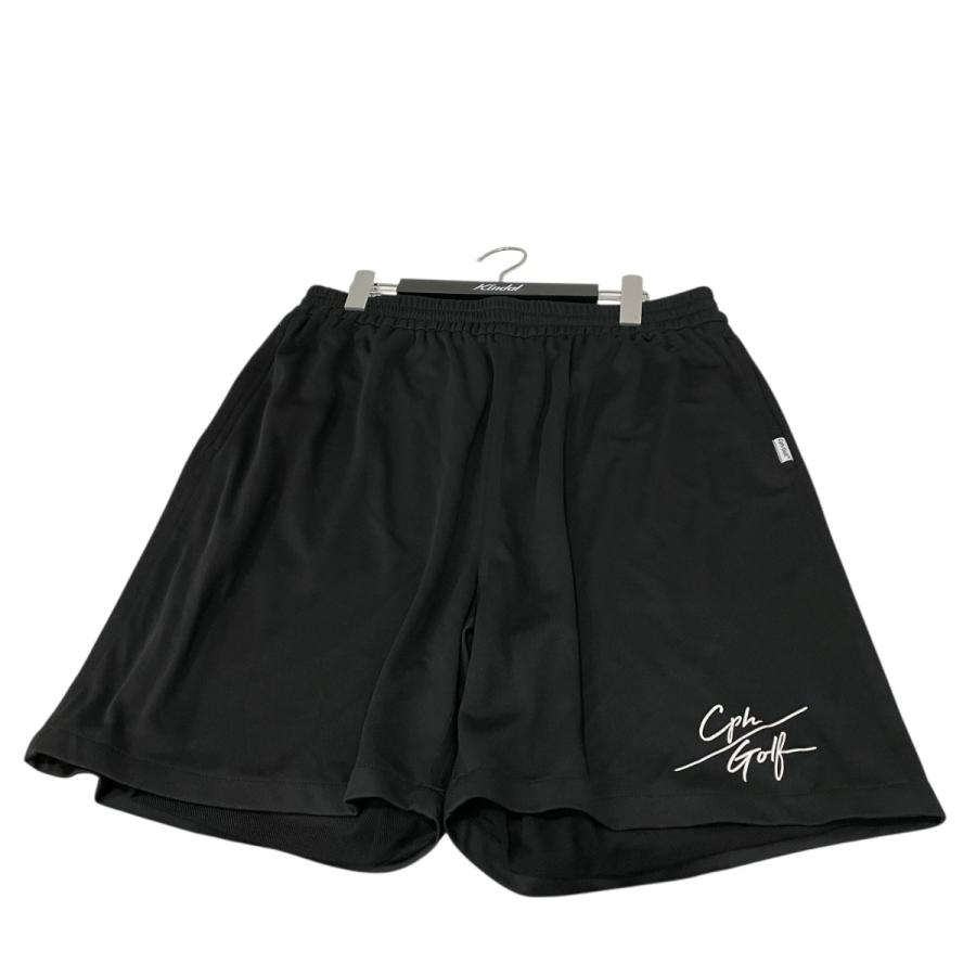Captains Helm（キャプテンズヘルム） 【値下げ】Captains Helm Golf