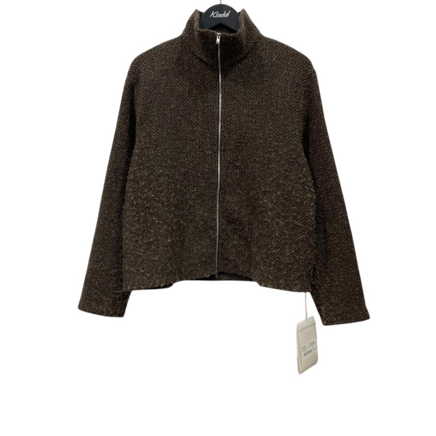 Our Legacy（アワーレガシー） 【値下げ】OUR LEGACY 2025AW SHRUNKEN