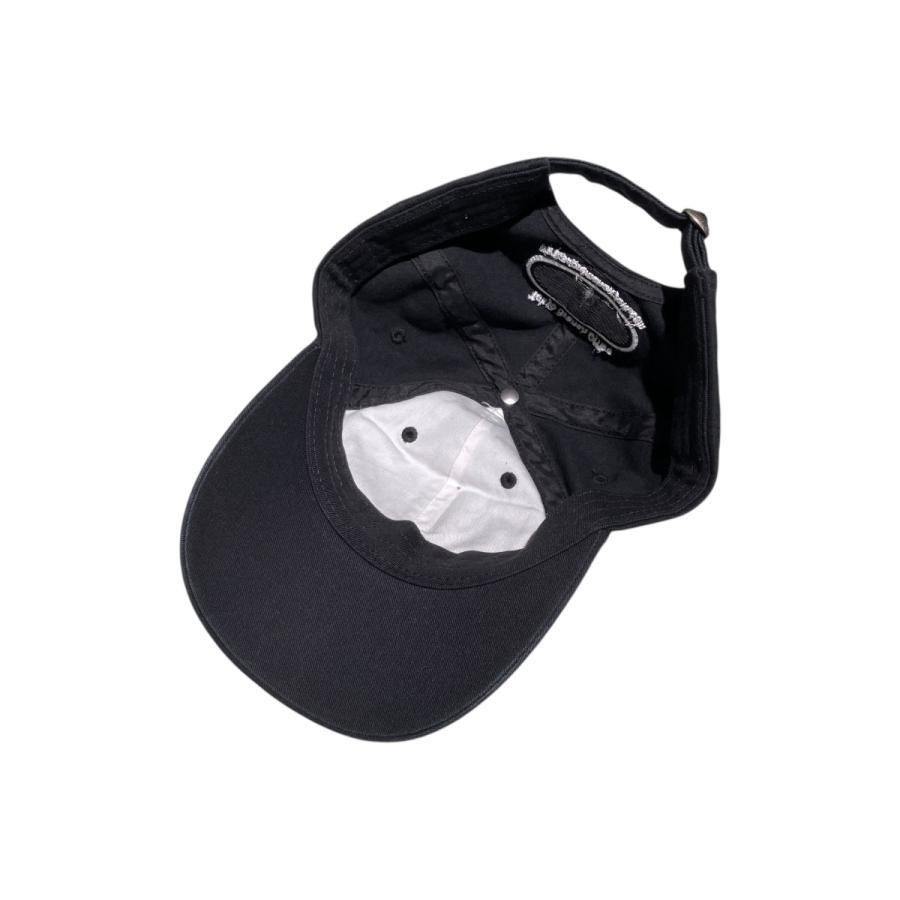 Supreme（シュプリーム） Supreme 22SS ATV 6-Panel 最高ニューヨーク